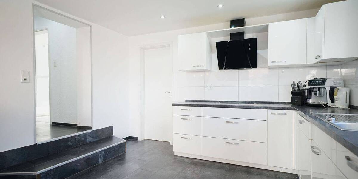 Einfamilienhaus Bremen Rekum - 4 Zimmer, 125 m&sup2;, 329.000&euro; | Angebot:26343819