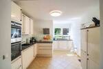 Doppelhaushälfte Rheinbach Irlenbusch - 4 Zimmer, 138 m&sup2;, 548.000&euro; | Angebot:26869137