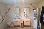 Bungalow Döhlau - 5 Zimmer, 160 m&sup2;, 300.000&euro; | Angebot:26750602