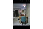 Etagenwohnung Bad Homburg vor der Höhe Berliner Siedlung/Gartenfeld - 2 Zimmer, 55 m&sup2;, 24.000&euro; | Angebot:26415255