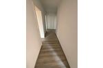 2 Zimmerwohnung mit Balkon zu sofort frei! zimmer