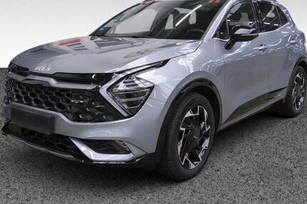 Kia Sportage 28.635 km 36.880 &euro; Bremen 28357