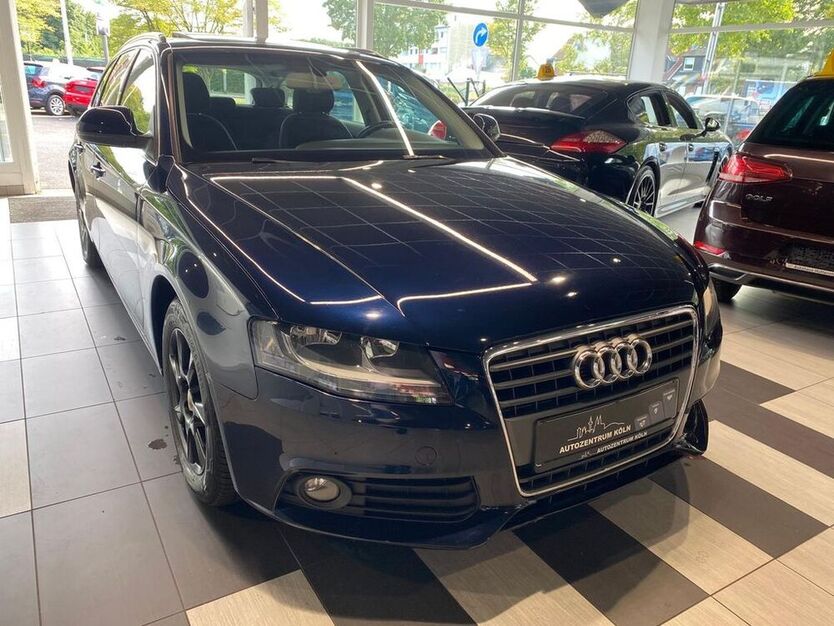 A4