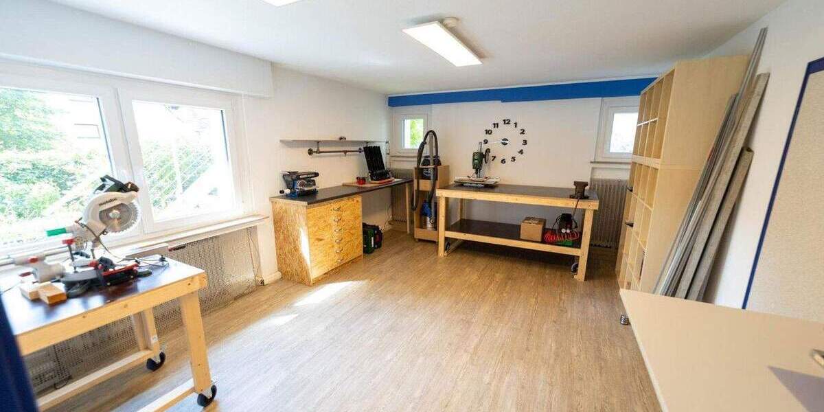 Mehrfamilienhaus, Wohnhaus Remscheid Innen - 1 Zimmer, 320 m&sup2;, 735.000&euro; | Angebot:23912583