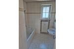Etagenwohnung Schwarzenfeld - 3 Zimmer, 72 m&sup2;, 560&euro; | Angebot:26699667
