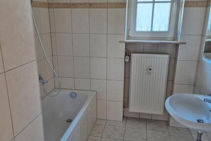 Wohnung Schwarzenfeld - 3 Zimmer, 72 m&sup2;, 560&euro; | Angebot:26699667
