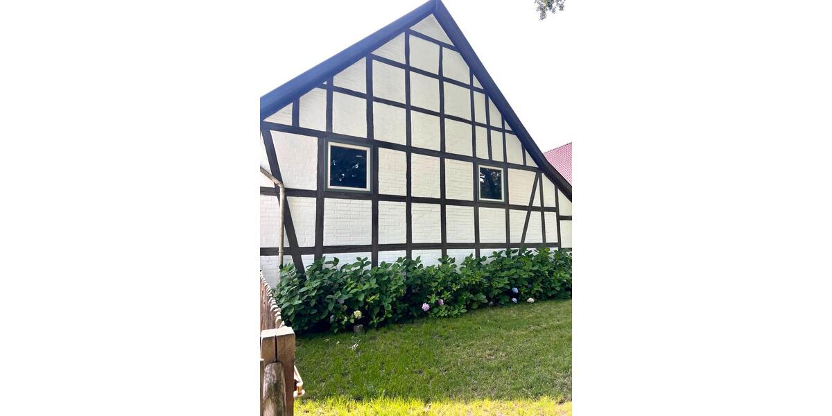 Bauernhaus, Landhaus Trebel - 5.5 Zimmer, 125 m&sup2;, 1.375&euro; | Angebot:26329960