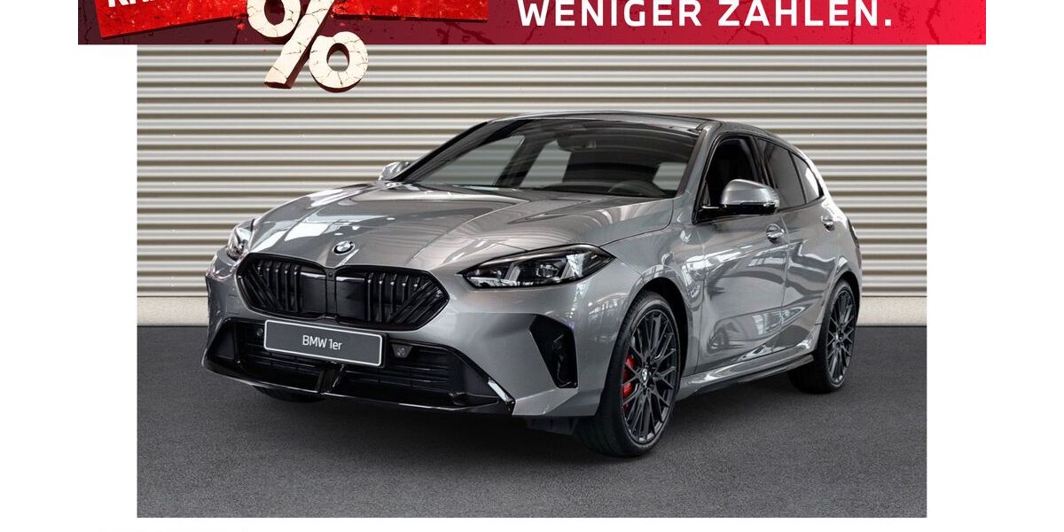 BMW 120 1.001 km 43.900 &euro; Koblenz 56073