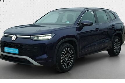 VW Tayron 25.460 km 40.990 &euro; Heidenheim an der Brenz 89520