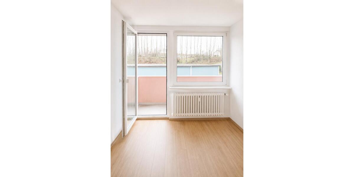 Etagenwohnung Sulzbach-Rosenberg Rosenberg - 4.5 Zimmer, 89 m&sup2;, 239.000&euro; | Angebot:26828605