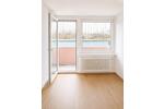 Etagenwohnung Sulzbach-Rosenberg Rosenberg - 4.5 Zimmer, 89 m&sup2;, 239.000&euro; | Angebot:26828605