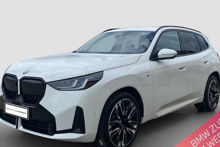 BMW X3 21.872 km 59.885 &euro; Zwickau 08060