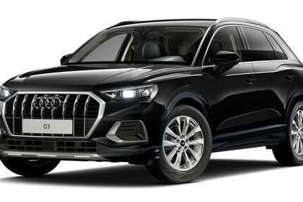 Audi Q3 7.790 km 36.930 &euro; Vechta 49377