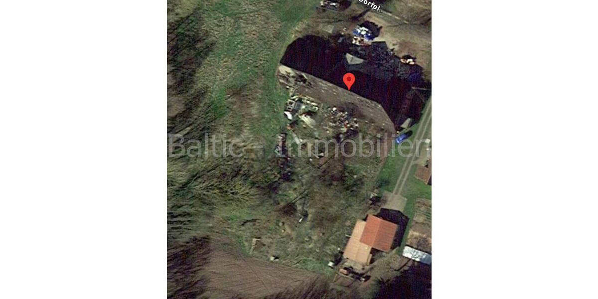 Grundstück Stepenitztal Rodenberg - 179.000&euro; | Angebot:25668154