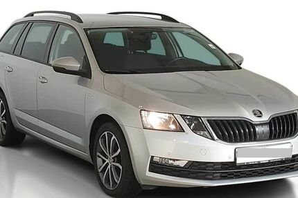 Skoda Octavia 220.000 km 10.500 &euro; Esslingen am Neckar 73733