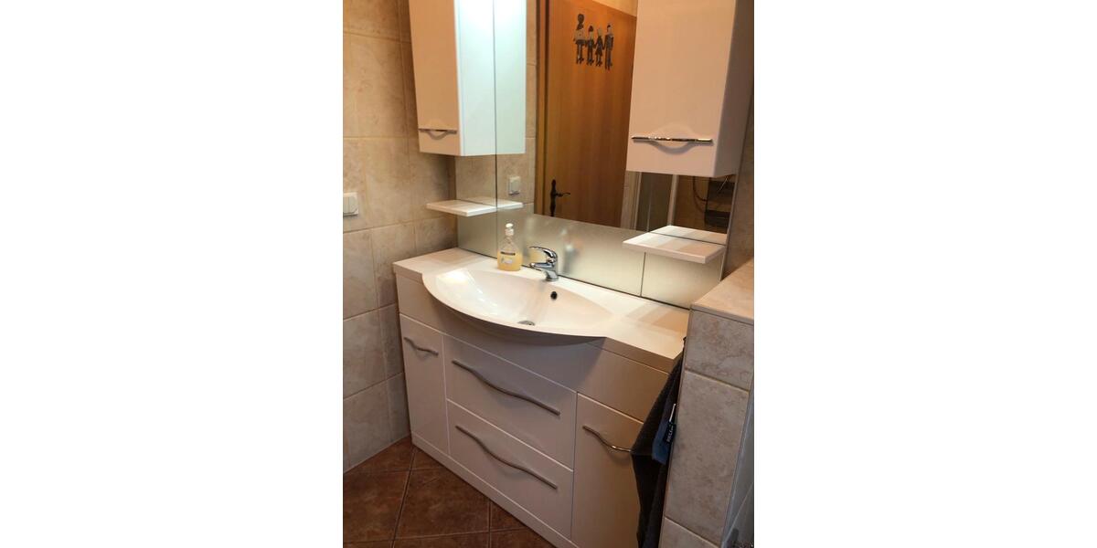 Einfamilienhaus Neuenhagen bei Berlin - 3 Zimmer, 100 m&sup2;, 480.000&euro; | Angebot:27128117