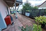 Erdgeschoßwohnung Bad Dürrheim - 2.5 Zimmer, 71 m&sup2;, 150.000&euro; | Angebot:27092105
