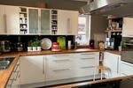 Einfamilienhaus Kropp - 5 Zimmer, 140 m&sup2;, 405.000&euro; | Angebot:26481359