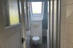 Reihenhaus Wolfsburg - 11 Zimmer, 348 m&sup2;, 729.000&euro; | Angebot:27109664
