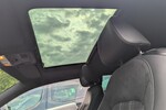 VW Scirocco 167.700 km 5.503 € Augsburg 86150