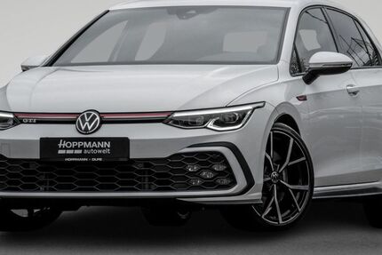 VW Golf 68.545 km 25.980 &euro; Olpe 57462