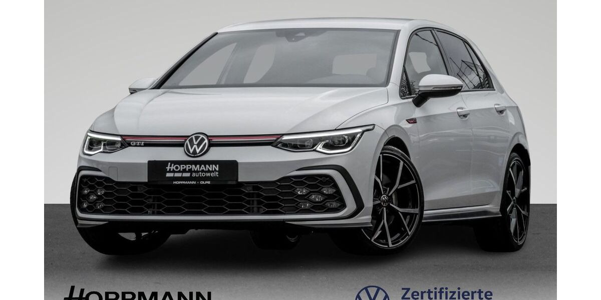VW Golf 68.545 km 25.980 &euro; Olpe 57462