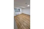 Etagenwohnung Gerlingen - 3 Zimmer, 60 m&sup2;, 1.400&euro; | Angebot:26267572