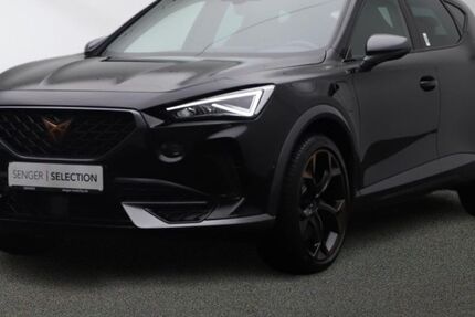 Cupra Formentor 22.975 km 29.990 € Rheine 48429
