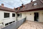 Reihenhaus Bad Lauterberg im Harz-Bad Lauterberg Bad Lauterberg - 8 Zimmer, 124.900&euro; | Angebot:25773606
