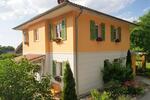 Einfamilienhaus Ilsenburg (Harz) - 4 Zimmer, 148 m&sup2;, 470.000&euro; | Angebot:25893038