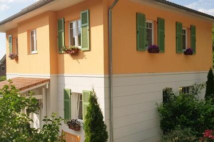Haus Ilsenburg (Harz) - 4 Zimmer, 148 m&sup2;, 470.000&euro; | Angebot:25893038