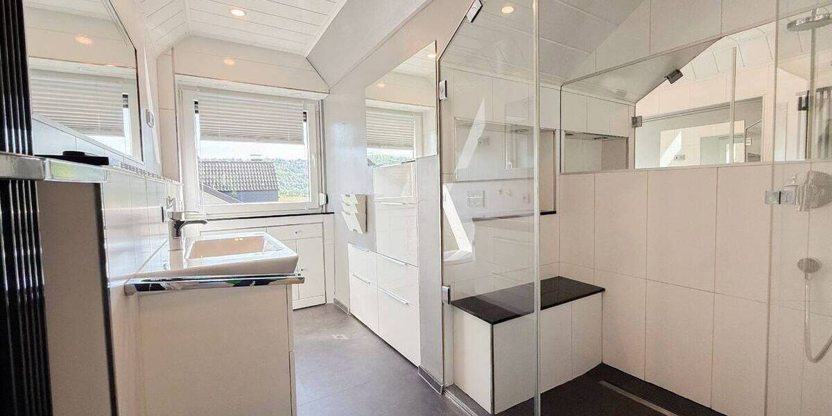 Einfamilienhaus Remagen Kripp - 4 Zimmer, 121 m&sup2;, 468.000&euro; | Angebot:26731633