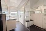 Einfamilienhaus Remagen Kripp - 4 Zimmer, 121 m&sup2;, 468.000&euro; | Angebot:26731633