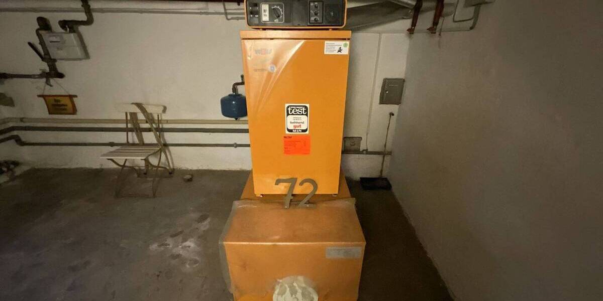 Doppelhaushälfte Cottbus Schmellwitz - 7 Zimmer, 198 m&sup2;, 250.000&euro; | Angebot:24045311