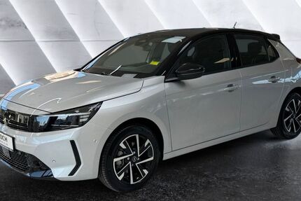 Opel Corsa 10.683 km 18.900 &euro; Schönefeld 12529