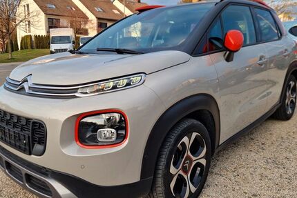 Citroen C3 105.460 km 10.900 &euro; Bad Waldsee 88339