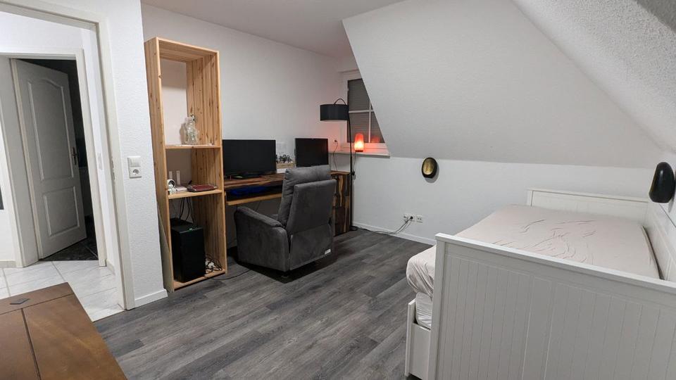 Einfamilienhaus Hohenlockstedt - 4 Zimmer, 130 m&sup2;, 479.000&euro; | Angebot:27096895