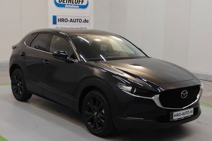 Mazda CX-30 20.200 km 25.950 &euro; Rostock 18106
