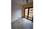 Einfamilienhaus Maßbach - 3 Zimmer, 97 m&sup2;, 1.150&euro; | Angebot:26205856