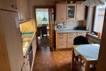 Einfamilienhaus Varel - 6 Zimmer, 140 m&sup2;, 238.000&euro; | Angebot:26829409