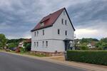 vermiete 3 Raum Wohnung in Asbach