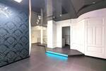Gewerbeobjekt Waldshut-Tiengen Waldshut - 335.000&euro; | Angebot:25685817