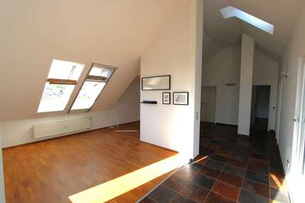 Wohnung Ober-Ramstadt Ramstadt - 3 Zimmer, 80 m&sup2;, 315.000&euro; | Angebot:26958093