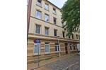 Etagenwohnung Kiel Gaarden-Ost - 2 Zimmer, 50 m&sup2;, 140.000&euro; | Angebot:27157519