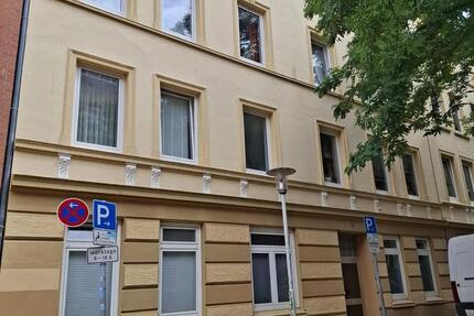 Wohnung Kiel Gaarden-Ost - 2 Zimmer, 50 m&sup2;, 140.000&euro; | Angebot:27157519