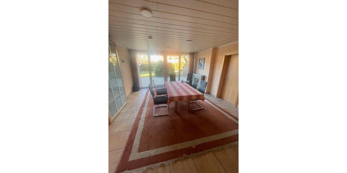 Mehrfamilienhaus, Wohnhaus Kaufbeuren - 22 Zimmer, 340 m&sup2;, 970.000&euro; | Angebot:26983323