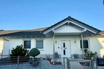 Haus Berg - 4 Zimmer, 118 m&sup2;, 699.000&euro; | Angebot:25198968