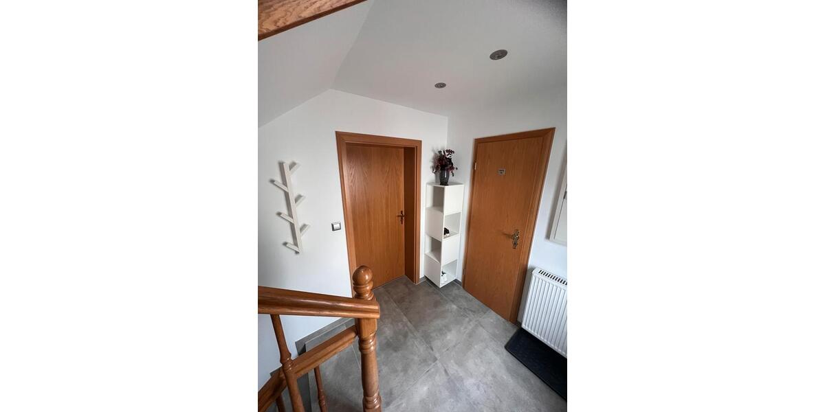 Einfamilienhaus Rühen - 549.000&euro; | Angebot:21551767