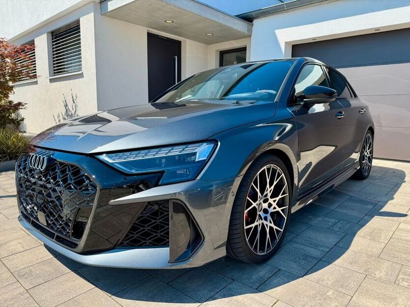RS3