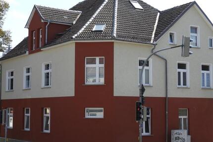 Wohnung Altentreptow - 4 Zimmer, 91 m&sup2;, 549&euro; | Angebot:24864227